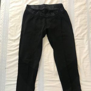 Gymshark Flex Leggings